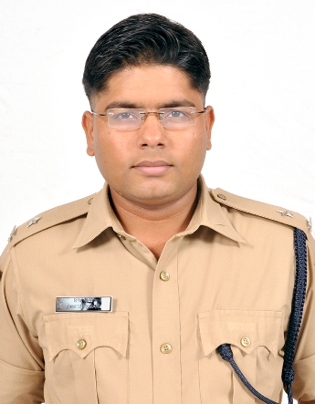 Dinesh Kumar Dinesh Kumar